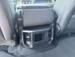 2026 Ram 1500 EXPRESS CREW CAB 4X2 5'7 BOX Pickup