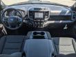 2026 Ram 1500 EXPRESS CREW CAB 4X2 5'7 BOX Pickup