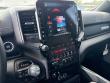2027 Ram 1500 REBEL CREW CAB 4X4 Pickup