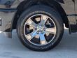 2026 Ram 1500 EXPRESS CREW CAB 4X2 5'7 BOX Pickup