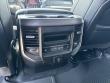 2026 Ram 1500 LARAMIE CREW CAB 4X4 6'4 BOX Pickup