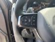 2026 Ram 1500 RHO / TRX CREW CAB 4X4 Pickup