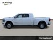 2026 Ram 3500 LIMITED MEGA CAB 4X4 6'4 BOX Pickup