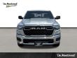 2026 Ram 1500 BIG HORN CREW CAB 4X4 5'7 BOX Pickup