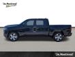 2026 Ram 1500 EXPRESS CREW CAB 4X2 5'7 BOX Pickup