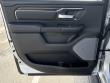 2027 Ram 1500 REBEL CREW CAB 4X4 Pickup