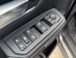 2026 Ram 1500 LARAMIE CREW CAB 4X4 5'7 BOX Pickup