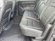 2026 Ram 1500 RHO / TRX CREW CAB 4X4 Pickup
