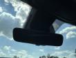 2027 Ram 1500 TRADESMAN CREW CAB 4X4 Pickup