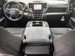2026 Ram 1500 EXPRESS CREW CAB 4X2 5'7 BOX Pickup