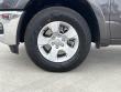 2026 Ram 1500 BIGHORN/LONESTAR CREW 4X2 Pickup