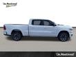 2026 Ram 1500 LARAMIE CREW CAB 4X4 6'4 BOX Pickup