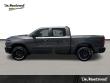 2026 Ram 1500 REBEL CREW CAB 4X4 5'7 BOX Pickup