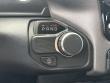 2026 Ram 1500 EXPRESS CREW CAB 4X2 5'7 BOX Pickup