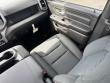 2026 Ram 1500 TRADESMAN CREW CAB 4X2 Pickup