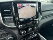 2026 Ram 1500 BIG HORN CREW CAB 4X2 5'7 BOX Pickup