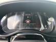 2026 Ram 1500 RHO / TRX CREW CAB 4X4 Pickup
