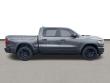 2026 Ram 1500 LIMITED CREW CAB 4X4 Pickup