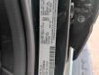 2026 Ram 1500 LARAMIE CREW CAB 4X4 Pickup
