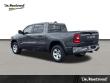 2026 Ram 1500 BIG HORN CREW CAB 4X2 5'7 BOX Pickup
