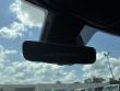 2026 Ram 1500 TRADESMAN CREW CAB 4X2 Pickup