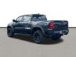 2026 Ram 1500 RHO / TRX CREW CAB 4X4 Pickup