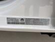 2026 Ram 3500 CREW CAB CHASSIS Pickup