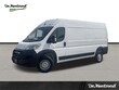 Ram ProMaster
