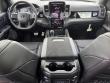 2026 Ram 1500 RHO / TRX CREW CAB 4X4 Pickup