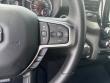 2026 Ram 1500 EXPRESS CREW CAB 4X2 5'7 BOX Pickup