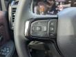 2026 Ram 3500 LIMITED MEGA CAB 4X4 6'4 BOX Pickup