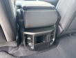 2026 Ram 1500 EXPRESS CREW CAB 4X2 5'7 BOX Pickup
