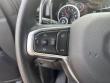 2026 Ram 1500 EXPRESS CREW CAB 4X2 5'7 BOX Pickup