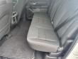 2026 Ram 1500 EXPRESS CREW CAB 4X4 5'7 BOX Pickup