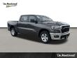 2026 Ram 1500 BIG HORN CREW CAB 4X2 5'7 BOX Pickup