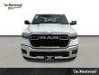 2026 Ram 1500 BIG HORN CREW CAB 4X2 5'7 BOX Pickup