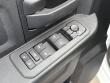 2026 Ram 3500 CREW CAB CHASSIS Pickup