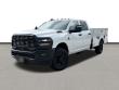 2026 Ram 3500 CREW CAB CHASSIS Pickup