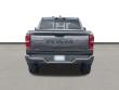 2026 Ram 1500 LIMITED CREW CAB 4X4 Pickup