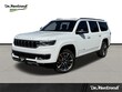  Jeep Wagoneer