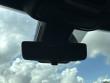2026 Ram 1500 RHO / TRX CREW CAB 4X4 Pickup