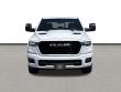 2026 Ram 1500 LARAMIE CREW CAB 4X4 Pickup