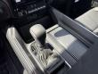 2026 Ram 1500 RHO / TRX CREW CAB 4X4 Pickup