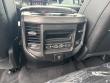 2026 Ram 1500 LIMITED CREW CAB 4X4 Pickup