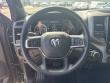 2027 Ram 1500 TRADESMAN CREW CAB 4X4 Pickup
