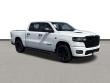 2027 Ram 1500 TRADESMAN CREW CAB 4X4 Pickup