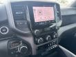 2027 Ram 1500 TRADESMAN CREW CAB 4X4 Pickup