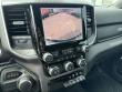 2026 Ram 1500 BIG HORN CREW CAB 4X2 5'7 BOX Pickup