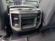 2026 Ram 1500 BIG HORN CREW CAB 4X2 5'7 BOX Pickup
