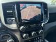 2026 Ram 1500 EXPRESS QUAD CAB 4X4 6'4 BOX Pickup